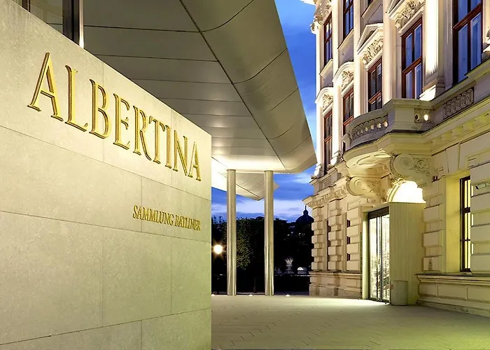 Apartment Spacious Austrian Style Close To Center Landstrasse *